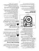 Предварительный просмотр 45 страницы Toro LX420, LX460 Operator'S Manual