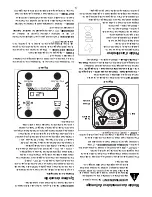 Предварительный просмотр 48 страницы Toro LX420, LX460 Operator'S Manual