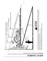 Предварительный просмотр 53 страницы Toro LX420, LX460 Operator'S Manual