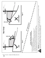 Preview for 8 page of Toro LX427 Operator'S Manual