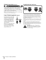 Предварительный просмотр 14 страницы Toro LX427 Operator'S Manual