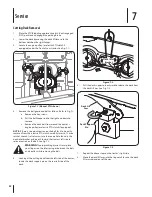 Preview for 24 page of Toro LX427 Operator'S Manual