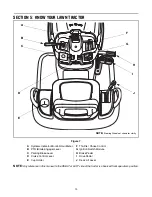 Предварительный просмотр 13 страницы Toro LX465 Operator'S Manual