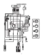 Предварительный просмотр 34 страницы Toro LX465 Operator'S Manual