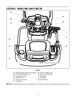 Preview for 13 page of Toro LX466 Operator'S Manual