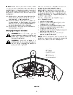 Preview for 25 page of Toro LX466 Operator'S Manual