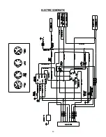 Предварительный просмотр 30 страницы Toro LX466 Operator'S Manual