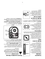 Предварительный просмотр 51 страницы Toro LX466 Operator'S Manual