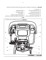 Предварительный просмотр 52 страницы Toro LX466 Operator'S Manual