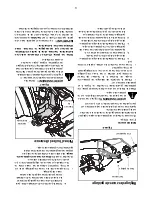 Предварительный просмотр 53 страницы Toro LX466 Operator'S Manual