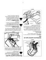 Предварительный просмотр 54 страницы Toro LX466 Operator'S Manual