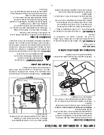 Предварительный просмотр 55 страницы Toro LX466 Operator'S Manual