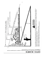 Предварительный просмотр 56 страницы Toro LX466 Operator'S Manual