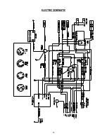 Предварительный просмотр 30 страницы Toro LX468 Operator'S Manual