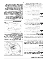 Предварительный просмотр 45 страницы Toro LX468 Operator'S Manual