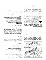 Предварительный просмотр 51 страницы Toro LX468 Operator'S Manual