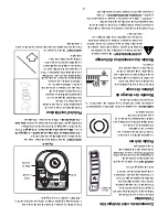 Предварительный просмотр 55 страницы Toro LX468 Operator'S Manual