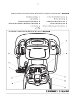 Предварительный просмотр 56 страницы Toro LX468 Operator'S Manual