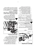 Предварительный просмотр 57 страницы Toro LX468 Operator'S Manual