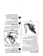 Предварительный просмотр 58 страницы Toro LX468 Operator'S Manual