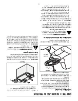 Предварительный просмотр 59 страницы Toro LX468 Operator'S Manual