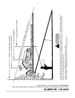 Предварительный просмотр 60 страницы Toro LX468 Operator'S Manual