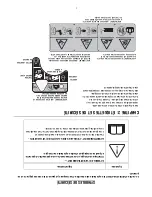 Предварительный просмотр 62 страницы Toro LX468 Operator'S Manual