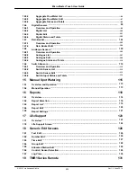 Preview for 7 page of Toro Micro-Master Series User Manual