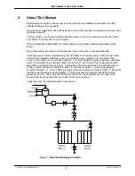 Preview for 11 page of Toro Micro-Master Series User Manual