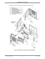 Preview for 13 page of Toro Micro-Master Series User Manual