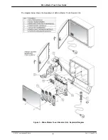 Preview for 14 page of Toro Micro-Master Series User Manual