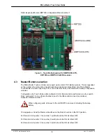 Preview for 17 page of Toro Micro-Master Series User Manual