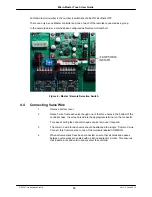 Preview for 18 page of Toro Micro-Master Series User Manual