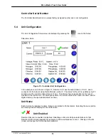 Preview for 26 page of Toro Micro-Master Series User Manual