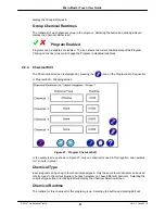 Preview for 55 page of Toro Micro-Master Series User Manual