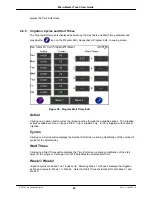 Preview for 56 page of Toro Micro-Master Series User Manual