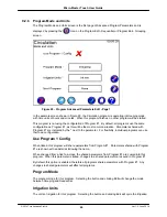 Preview for 57 page of Toro Micro-Master Series User Manual