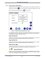 Preview for 60 page of Toro Micro-Master Series User Manual