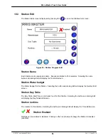 Preview for 66 page of Toro Micro-Master Series User Manual