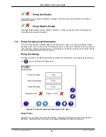 Preview for 76 page of Toro Micro-Master Series User Manual