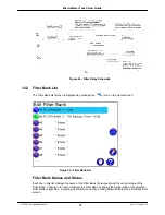 Preview for 81 page of Toro Micro-Master Series User Manual