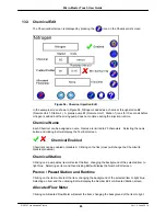 Preview for 88 page of Toro Micro-Master Series User Manual