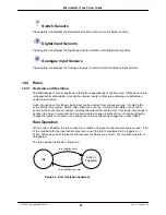 Preview for 92 page of Toro Micro-Master Series User Manual