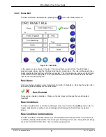 Preview for 95 page of Toro Micro-Master Series User Manual