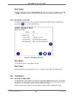 Preview for 96 page of Toro Micro-Master Series User Manual