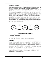 Preview for 97 page of Toro Micro-Master Series User Manual