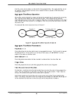 Preview for 103 page of Toro Micro-Master Series User Manual