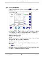 Preview for 105 page of Toro Micro-Master Series User Manual