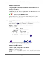 Preview for 106 page of Toro Micro-Master Series User Manual