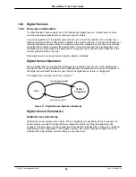 Preview for 107 page of Toro Micro-Master Series User Manual